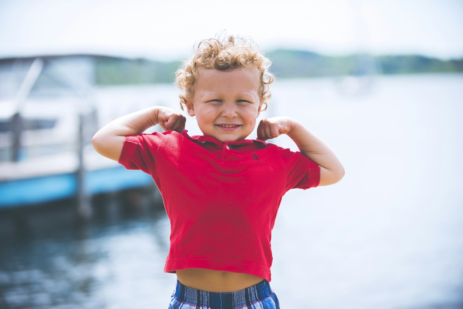 Settling In: 5 Tips for Families Starting Daycare